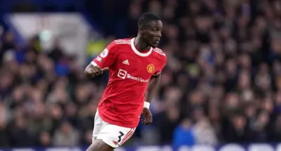 football-livoirien-bailly-va-desormais-jouer-en-turquie