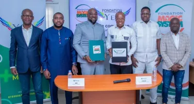 protection-de-lenvironnement-les-fondations-magic-systeme-et-yode-siro-signent-une-convention