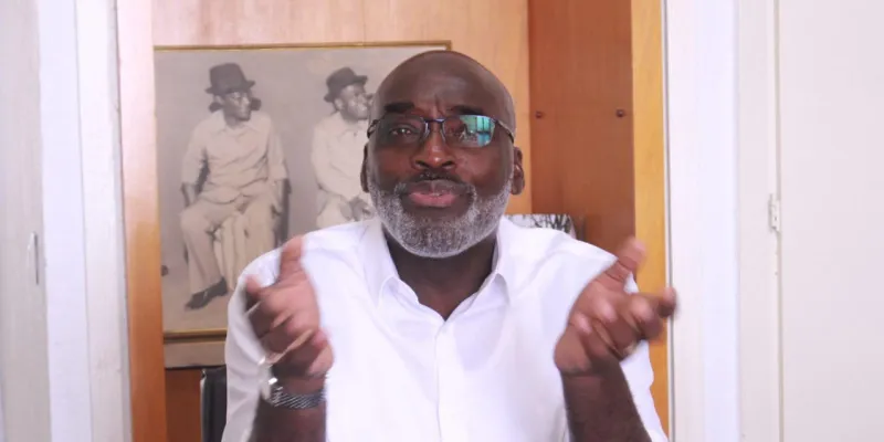 jean-marc-yace-maire-pdci-rda-elu-a-cocody-a-propos-de-la-perquisition-le-ver-est-dans-le-fruit