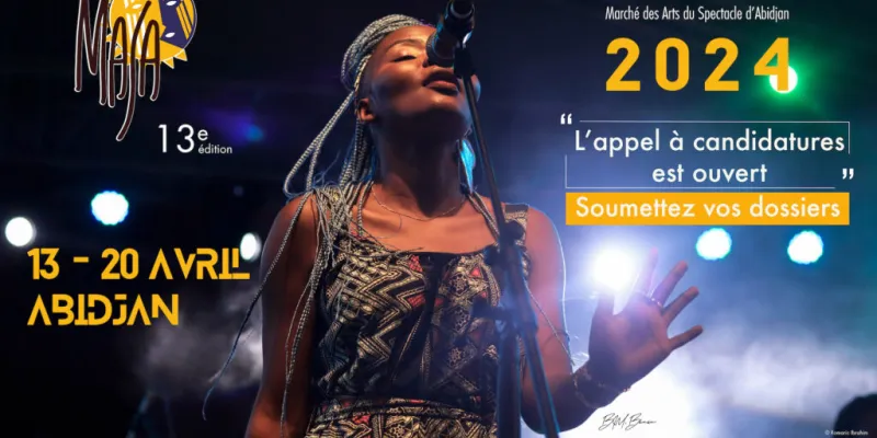 masa-2024-la-13eme-edition-se-tiendra-du-13-au-20-avril