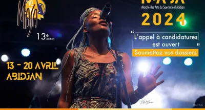 masa-2024-la-13eme-edition-se-tiendra-du-13-au-20-avril