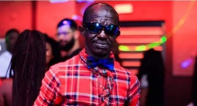 ange-farot-tres-malade-des-celebrites-du-showbiz-ivoirien-a-son-secours