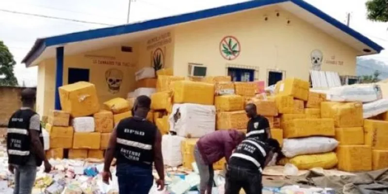 lutte-contre-la-drogue-une-importante-quantite-de-tramadol-et-kadhafi-saisie-a-abobo-par-la-police