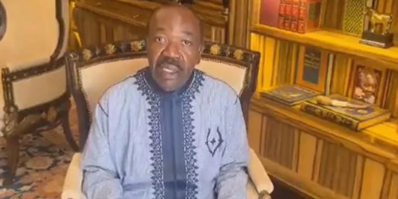gabon-ali-bongo-libere-et-autorise-a-sortir-du-pays