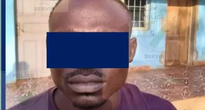 daloa-la-police-met-le-grappin-sur-les-presumes-assassins-dune-jeune-dame