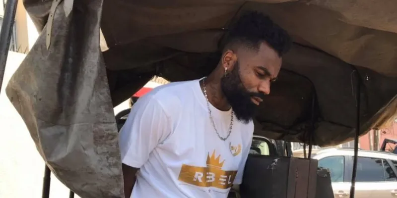 show-biz-tiesco-le-sultan-bientot-devant-la-justice