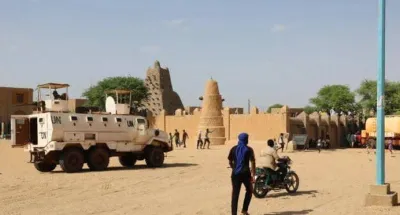 mali-des-dizaines-de-morts-civils-et-militaires-dans-une-double-attaque-terroriste