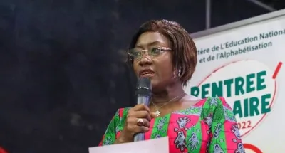 annee-scolaire-2023-2024-le-calendrier-devoile-par-le-ministere-de-tutelle