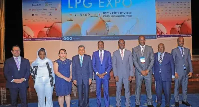 gaz-a-usage-domestique-la-cote-divoire-envisage-de-multiplier-par-10-sa-capacite-de-stockage