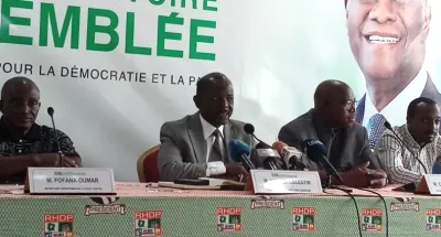 perquisition-a-la-mairie-de-cocody-rhdp-il-nest-nullement-dans-notre-intention-de-braquer
