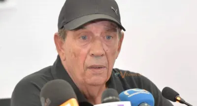 ci-vs-lesotho-nous-allons-jouer-a-fond-ce-match-pour-effacer-lechec-contre-la-zambie-jean-louis-gasset
