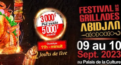 festival-des-grillades-dabidjan-au-palais-de-la-culture-le-samedi-09-septembre-2023-date-douverture