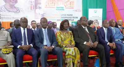 rentree-scolaire-2023-2024-de-nouveaux-parcours-dans-la-formation-professionnelle