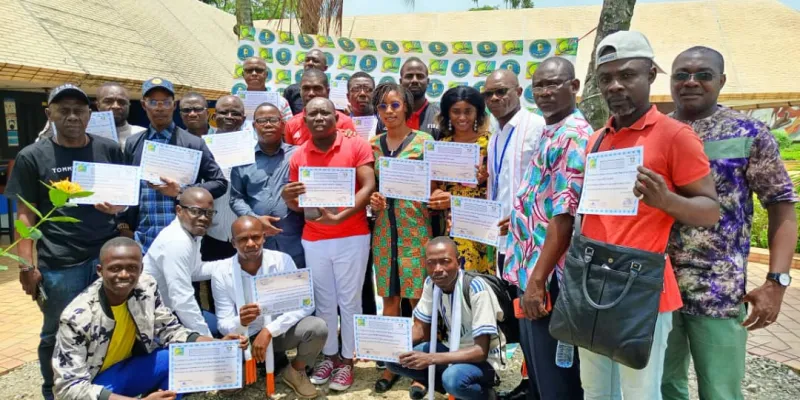 football-des-journalistes-sportifs-des-radios-privees-formes-aux-17-lois-de-jeu