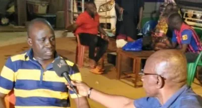 can-2023-notre-flotte-se-renforce-pour-ne-pas-etre-surpris-soumahoro-moustapha-transporteur