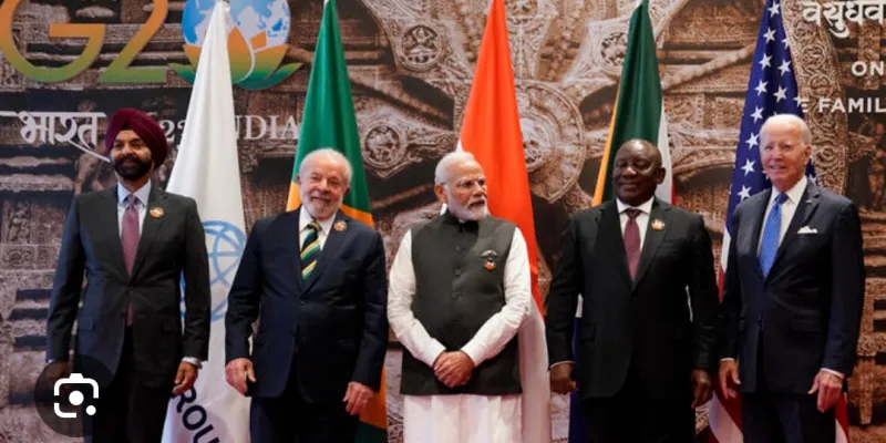 lunion-africaine-rejoint-le-g20