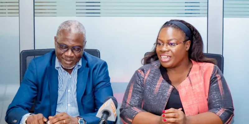 rentree-scolaire-2023-2024-les-prix-des-manuels-scolaires-sont-homologues