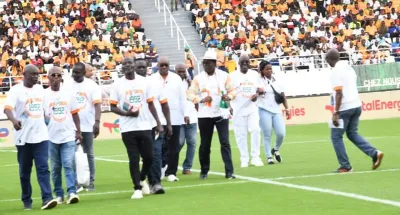 cote-divoire-vs-lesotho-paulin-claude-danho-et-la-generation-92-ont-donne-le-coup-denvoi