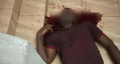 crise-de-jalousie-a-yopougon-un-policier-se-tire-une-balle-dans-la-tete