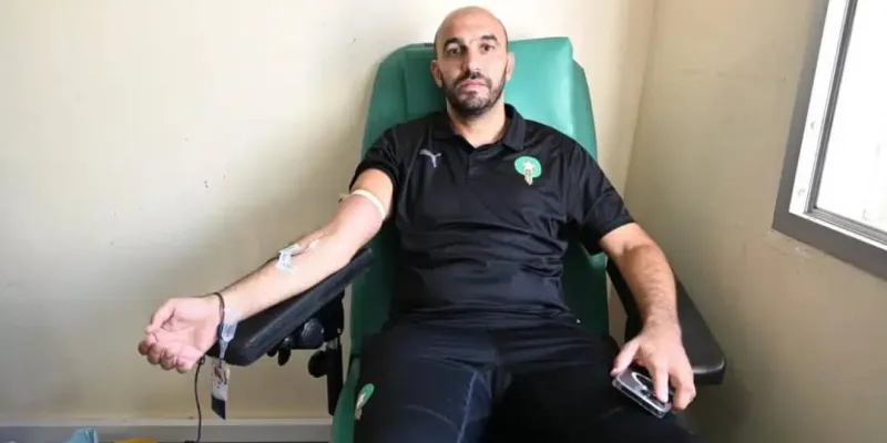 seisme-au-maroc-les-lions-de-latlas-donnent-leur-sang