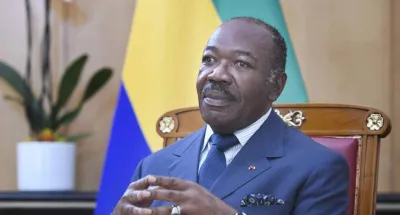 gabon-ali-bongo-serait-pret-a-conseiller-les-putschistes