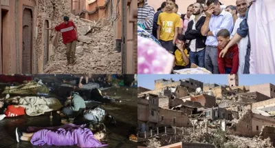 seisme-au-maroc-un-bilan-provisoire-fait-etat-de-2122-morts