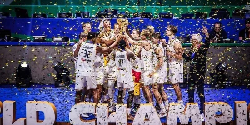 mondial-de-basket-ball-lallemagne-sur-le-toit-du-monde