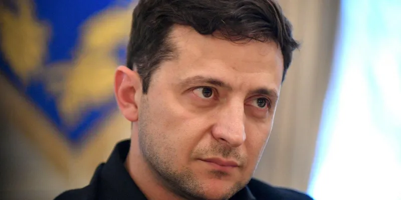 g20-en-inde-le-sommet-sacheve-sans-condamner-linvasion-russe-en-ukraine