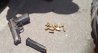 suicide-a-yopougon-les-raisons-pour-lesquelles-le-sergent-de-police-sest-tire-une-balle-dans-la-tete