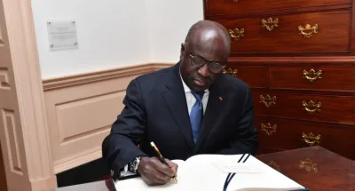 conseil-de-lentente-livoirien-amon-tanoh-limoge-de-son-poste-de-secretariat-executif