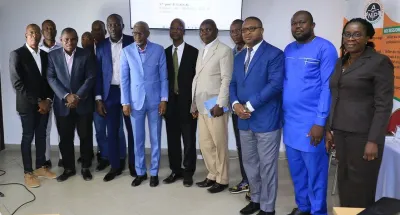 presse-ivoirienne-le-quotidien-le-jour-et-un-confrere-du-journal-sus