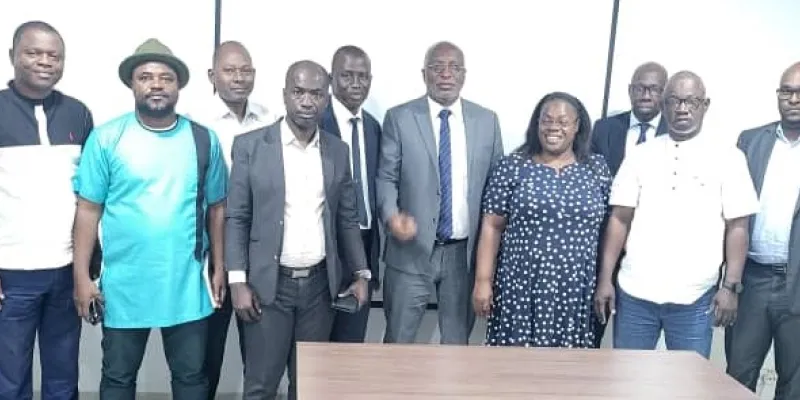 riz-sucre-et-gaz-domestique-des-consommateurs-echangent-avec-le-ministere-du-commerce