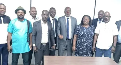 riz-sucre-et-gaz-domestique-des-consommateurs-echangent-avec-le-ministere-du-commerce
