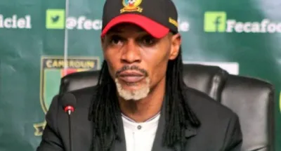6eme-et-derniere-journee-des-eliminatoires-de-la-can-le-cameroun-stop-ou-encore