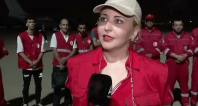 seisme-lalgerie-pretend-que-le-maroc-aurait-refuse-son-aide