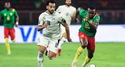 can-cote-divoire-2023-on-connait-tous-les-qualifies