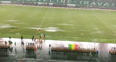 match-international-amical-ci-vs-mali-une-symphonie-inachevee