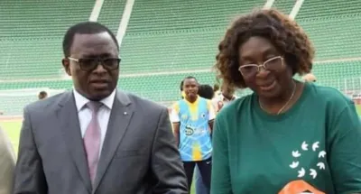 apres-le-scandale-de-la-pelouse-trempee-du-stade-debimpe-ons-rassure-les-ivoiriens