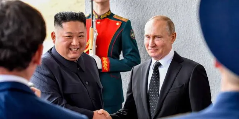 en-visite-en-russie-kim-jong-un-la-coree-du-nord-sera-toujours-aux-cotes-de-la-russie