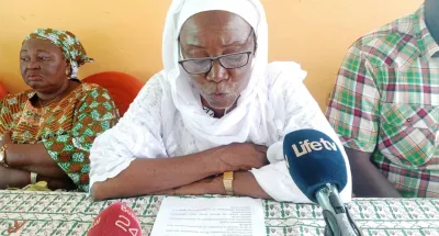 suite-aux-accusations-de-fraude-les-femmes-du-rhdp-apportent-leur-soutien-a-kobenan-adjoumani