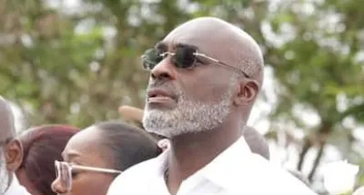 cocody-le-maire-jean-marc-yace-alerte-sur-un-risque-dempoisonnement