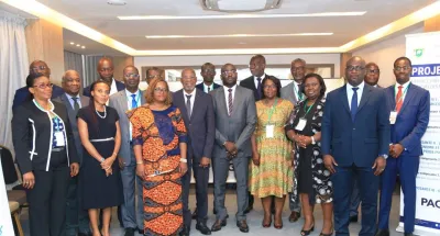audit-interne-une-vingtaine-de-controleurs-financiers-formes
