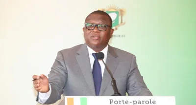 inondation-au-stade-alassane-ouattara-ce-que-le-gouvernement-a-decide-en-conseil-des-ministres-ce-mercredi