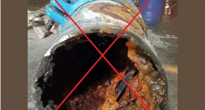image-montrant-une-canalisation-deau-potable-rouillee-et-remplie-de-dechets-au-cameroun-voici-toute-la-verite
