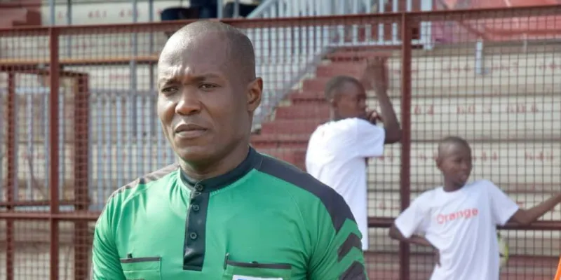 can-cote-divoire-2023-la-liste-des-arbitres-preselectionnes-avec-des-absents-de-marque