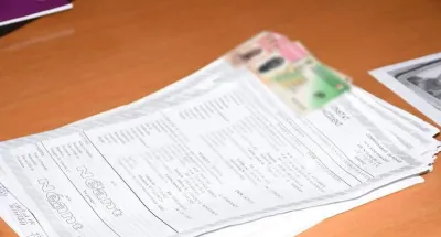 securite-routiere-la-police-frappe-fort-plusieurs-permis-retires