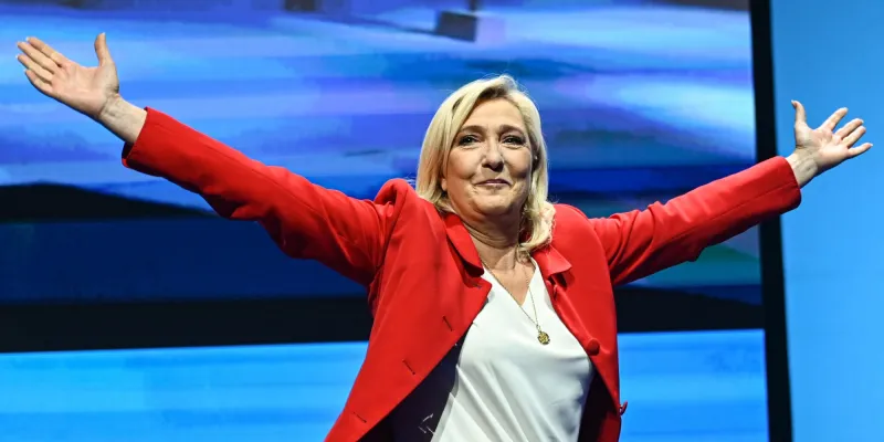 sondage-de-lelection-presidentielle-2027-en-france-marine-le-pen-en-tete-au-premier-tour