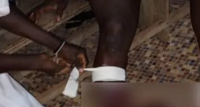 toulepleu-sahibly-un-gendarme-blesse-a-larme-a-feu-par-inadvertance