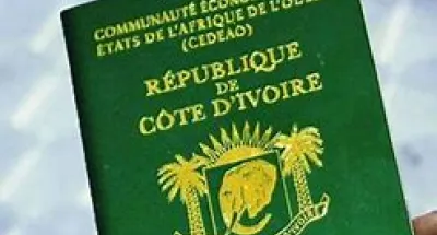 detournement-et-faux-en-ecriture-privee-de-commerce-une-societe-porte-plainte-contre-x