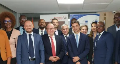 soutien-au-secteur-prive-atlantic-business-international-et-la-bei-concluent-un-accord